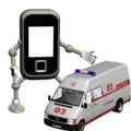 Медицина Мичуринска в твоем мобильном